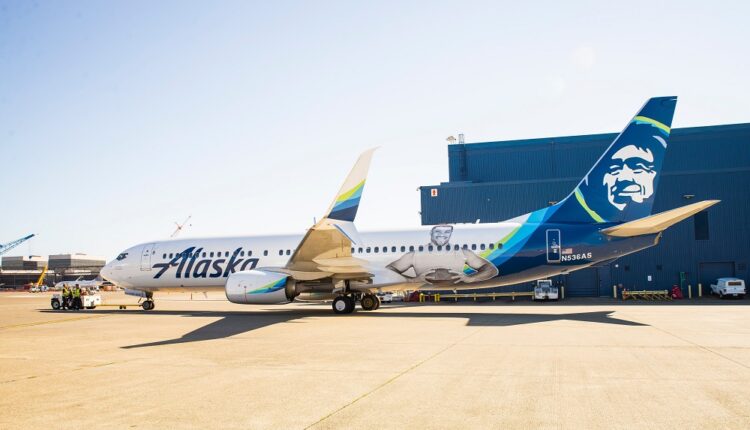 Alaska-Airlines-Seattle-Miami