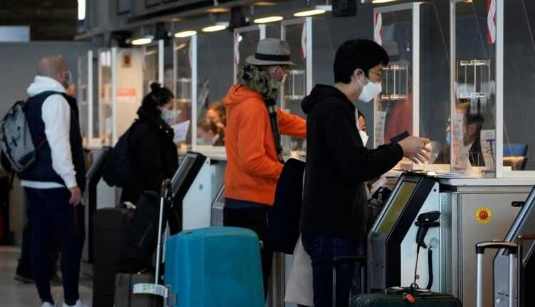 UE-taxa-7-euro-cetateni-non-UE