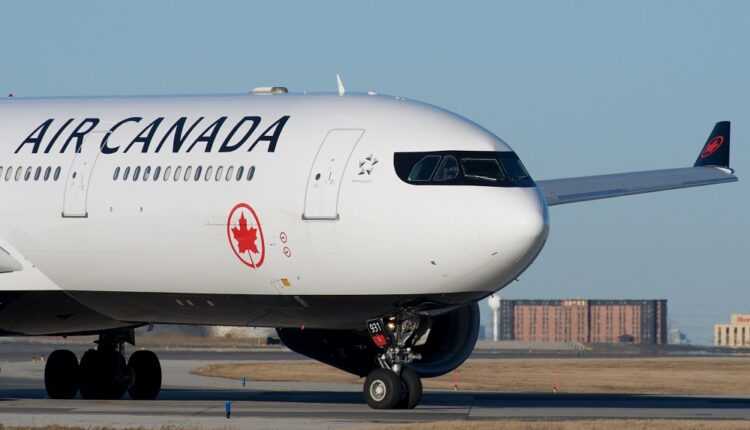 air-canada-renunta-toronto-montreal-bucuresti-2022