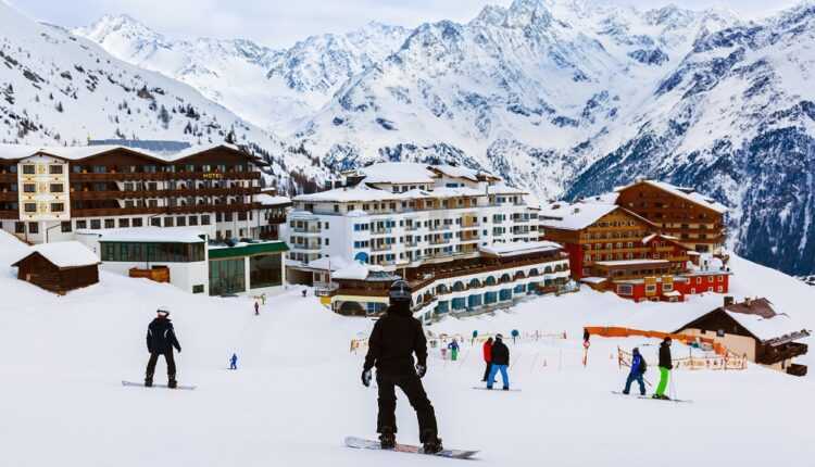 austria-activeaza-planul-3g