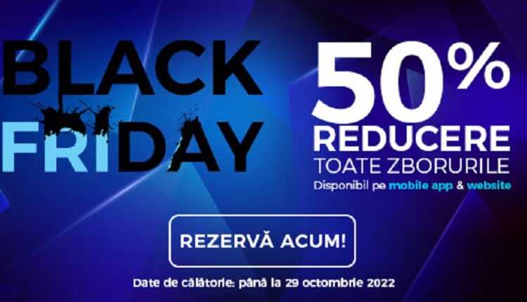 black-friday-blue-air