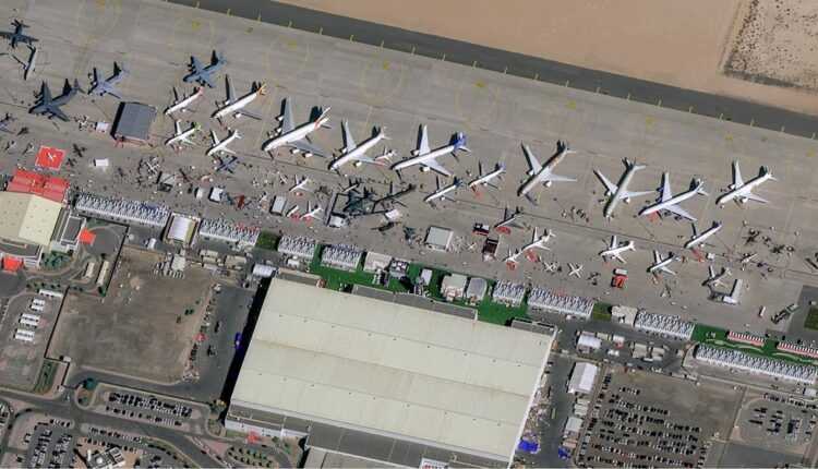 dubai-airshow-2021-comenzi-airbus