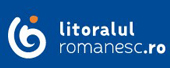 Litoralul Romanesc