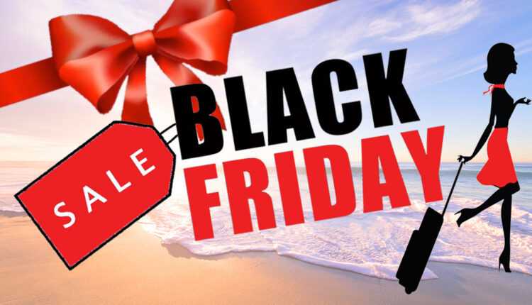 oferte-vacante-black-friday