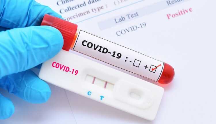 persoanele-nevaccinate-reguli-mai-aspre-calatorii
