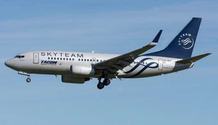 tarom-zbor-repatriere-maroc