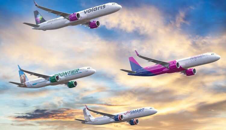 wizz-air-comenzi-102-avioane-a321neo-a321xlr-dubai