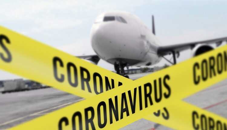 zboruri-suspendate-africa-de-sud-noua-tulpina-coronavirus