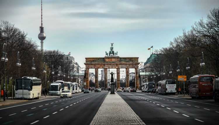 germania-lockdown-partial-anul-nou