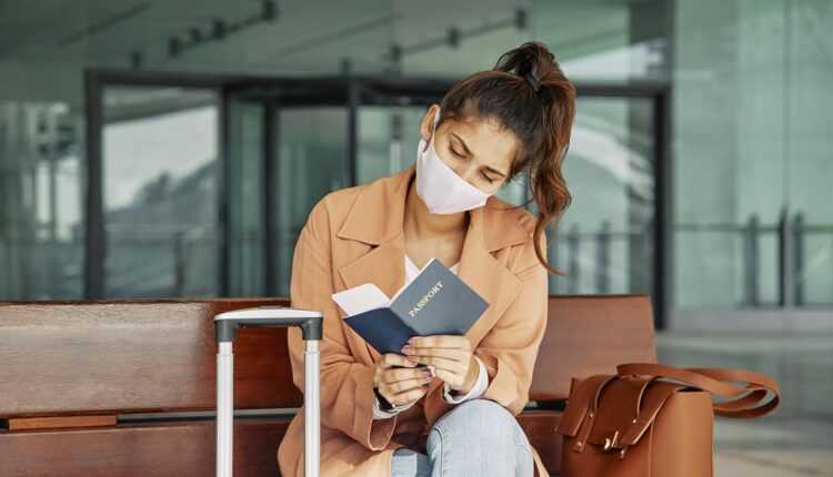 irlanda-impune-testarea-5-zile-calatorii-marea-britanie