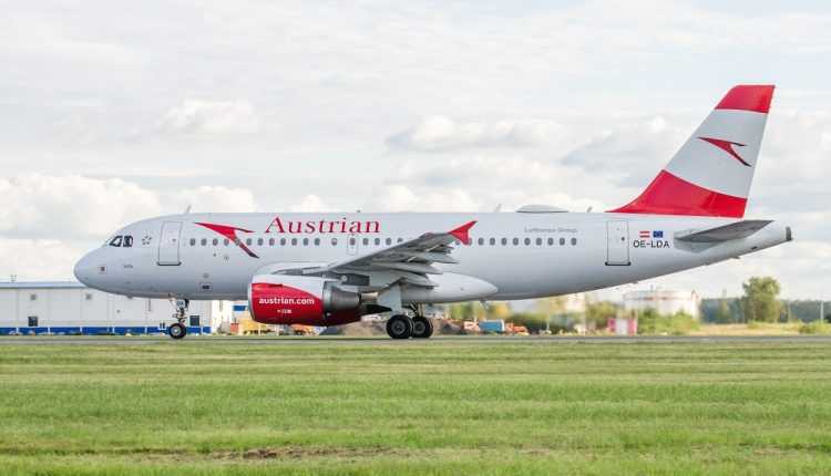program-operational-austrian-airlines-vara-2022
