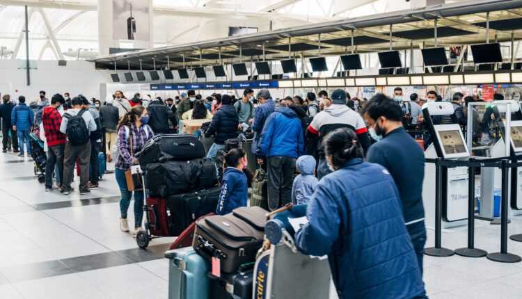 restrictii-mai-drastice-zboruri-statele-unite