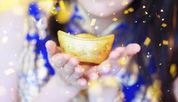 traditii-obiceiuri-superstitii-ritualuri-revelion-anul-nou