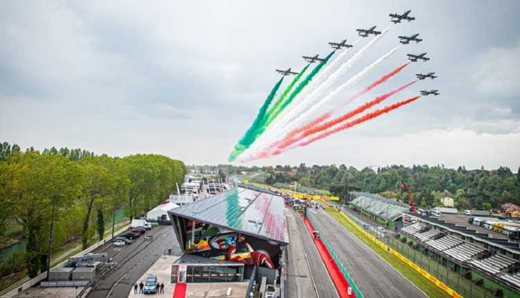 F1-interzice-show-urile-aviatice