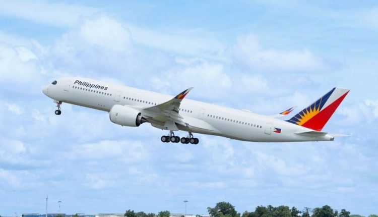 Philippines-Airlines-manila-tel-aviv-2022
