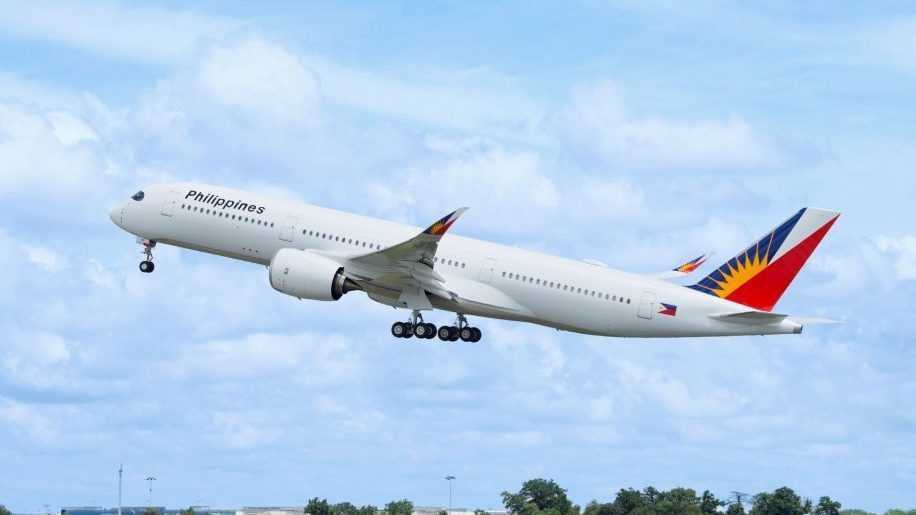 Philippines-Airlines-manila-tel-aviv-2022