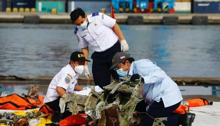 accidente-aviatice-2021