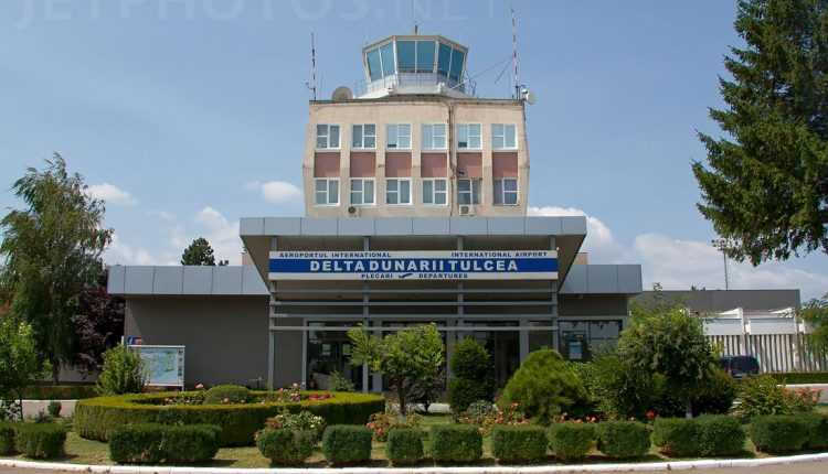 aeroportul-delta-dunarii-tulcea-trafic-pasageri-2021