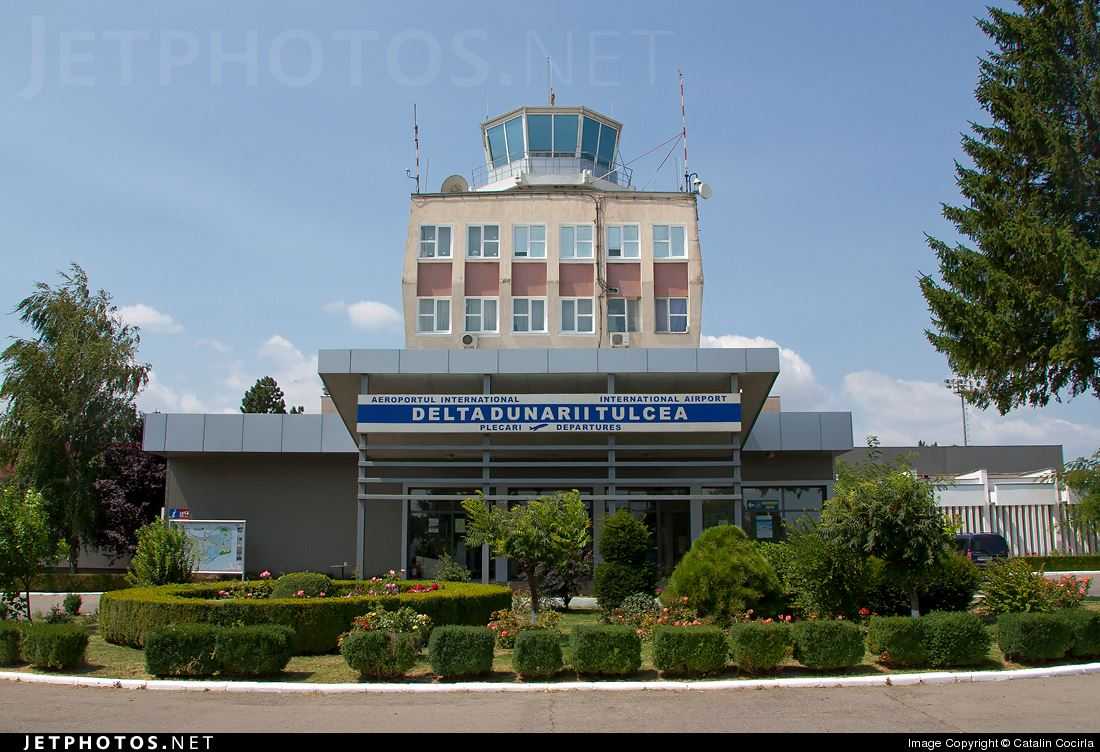 aeroportul-delta-dunarii-tulcea-trafic-pasageri-2021