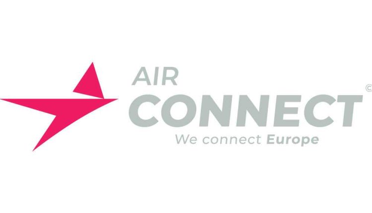 air-connect-zboruri-interne-romania