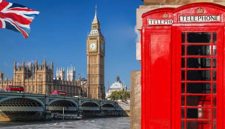 anglia-relaxeaza-regulile-calatorie