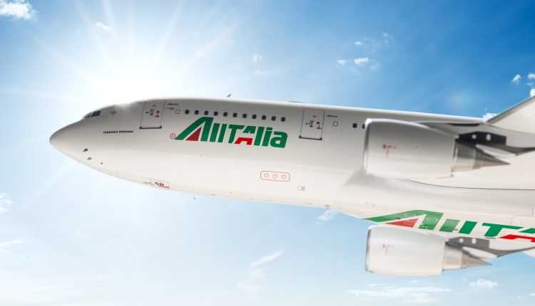 brandul-alitalia-revine-ita-airways