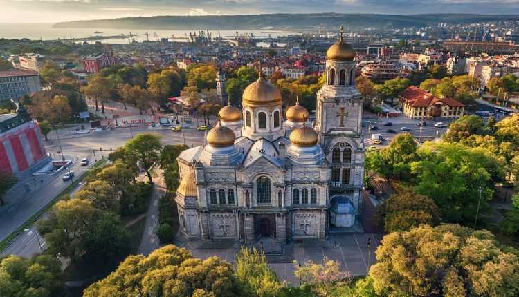 bulgaria-modifica-conditiile-de-intrare