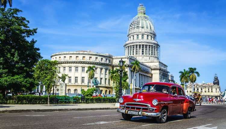cuba-elimina-restrictiile-calatorie