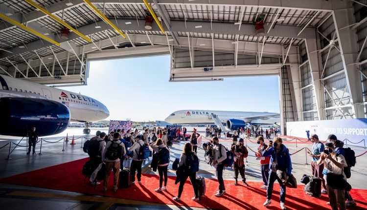 delta-zbor-charter-echipa-sua-jocurile-olimpice-beijing-2022