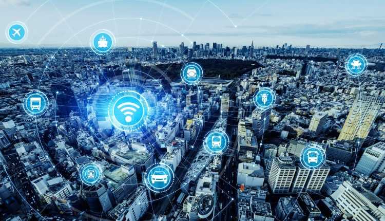 faa-aprobari-aeroporturi-sua-5-g