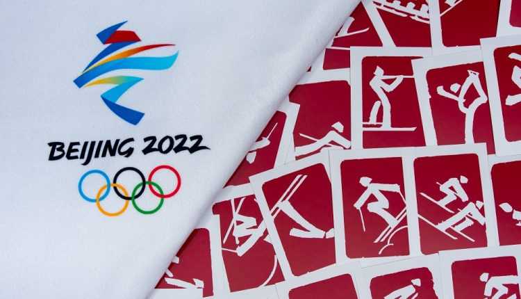 jocurile-olimpice-de-iarna-2022-beijing