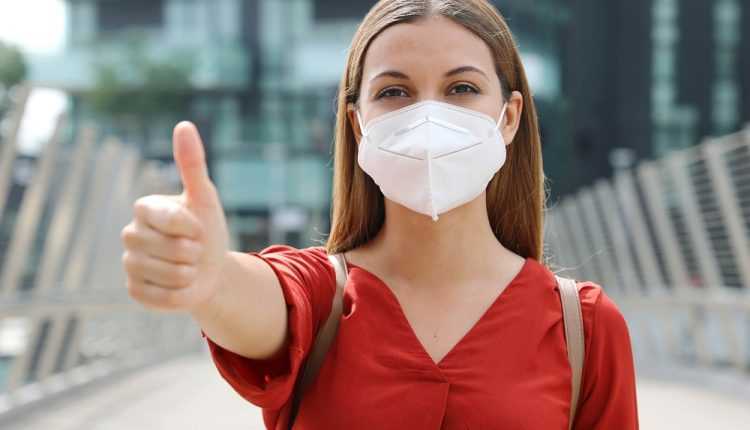 masca-nu-va-mai-fi-obligatorie-marea-britanie