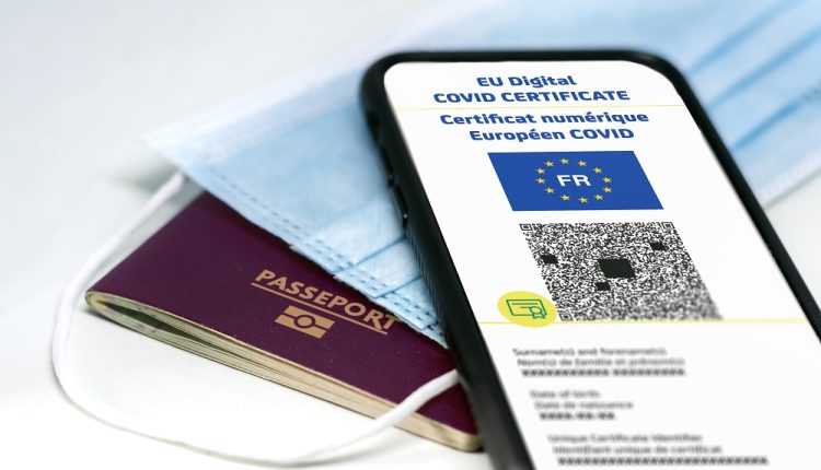 noi-reguli-certificat-covid-franta