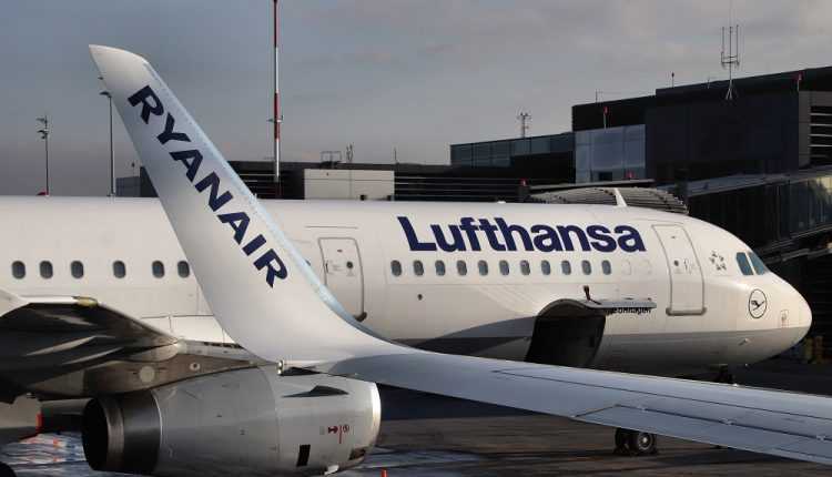 ryanair-solutie-bilete-ieftine-lufthansa