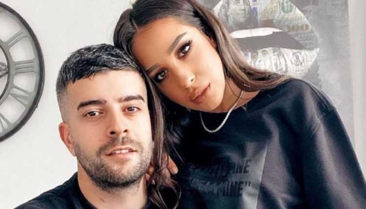 speak-stefania-izolati-jakarta