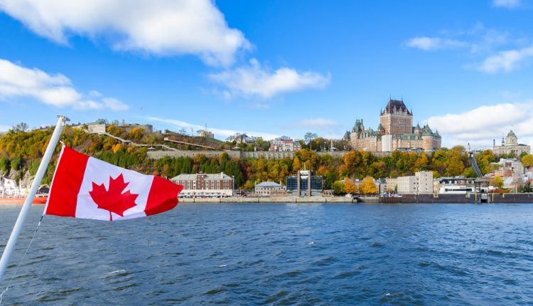 taxe-nevaccinati-quebec-canada