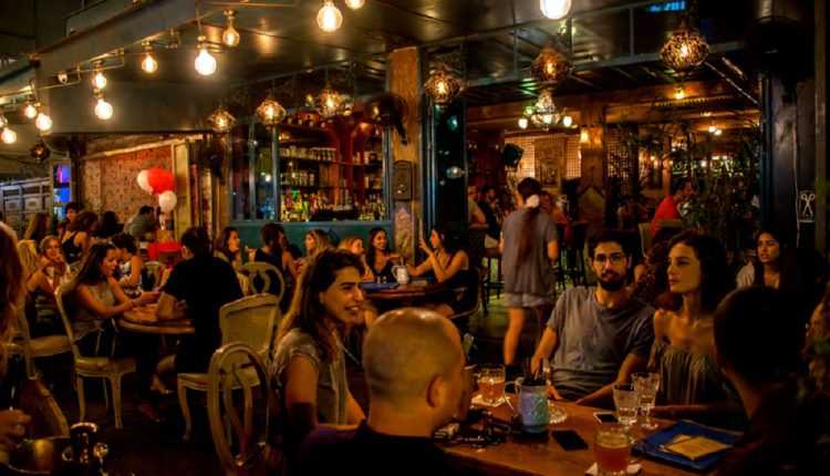 tel-aviv-distractiv-oras