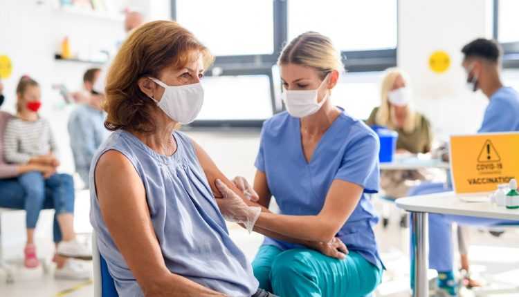 ue-donat-doze-vaccin-2021