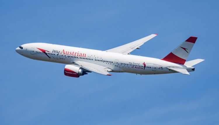 zboruri-viena-los-angeles-austrian-airlines-2022