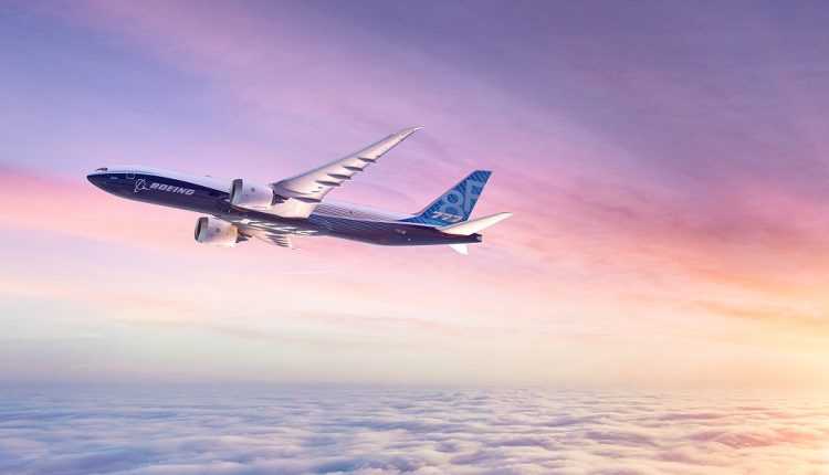 Boeing-777-8-Freighter-Qatar-Airways