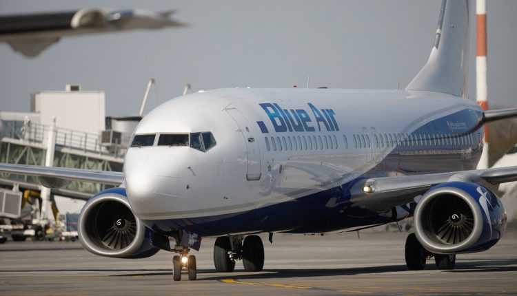 blue-air-amendata-marea-britanie