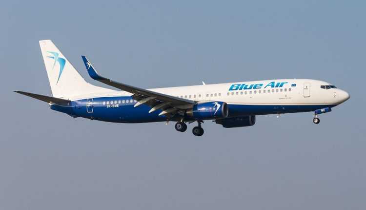 blue-air-zboruri-bacau-liverpool