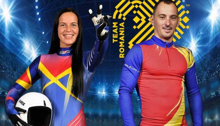 delegatia-romaniei-jocurile-olimpice-de-iarna-beijing-2022