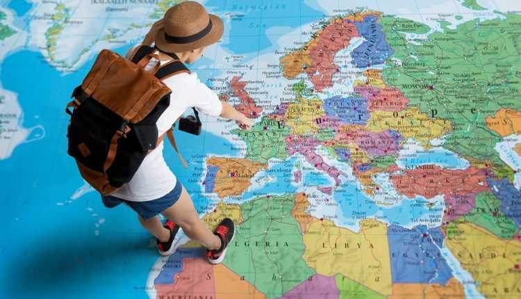 europenii-doresc-sa-cheltuiasca-mai-mult-vacante-2022-fata-2019