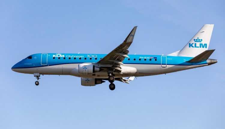 klm-suspenda-zborurile-spre-ucraina