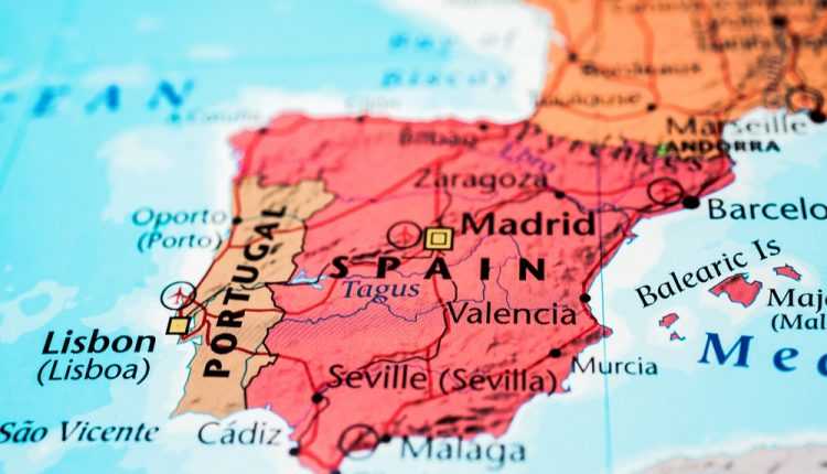 portugalia-amendat-mii-pasageri