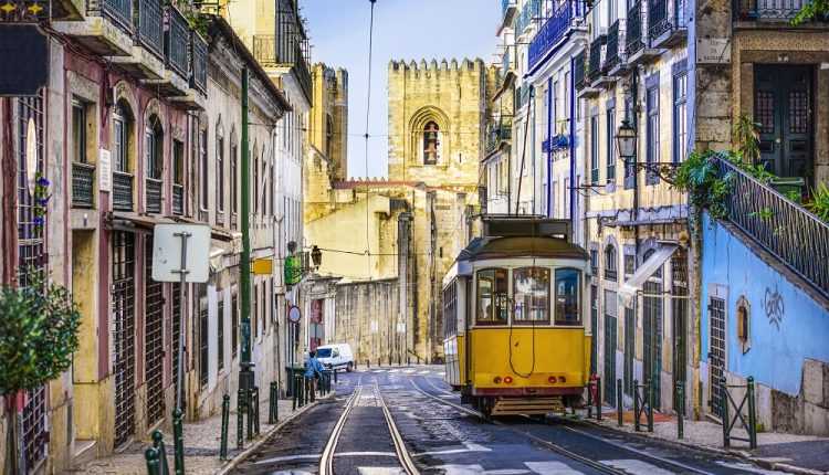 portugalia-reguli-covid-relaxate