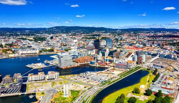 reguli-eliminate-covid-norvegia
