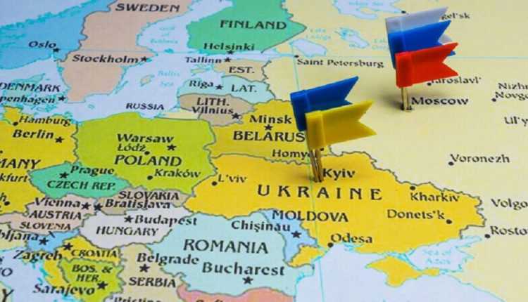 ridicat-nivel-alerta-ucraina