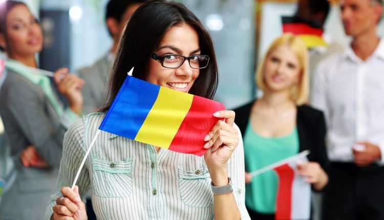 romania-fara-stare-de-alerta